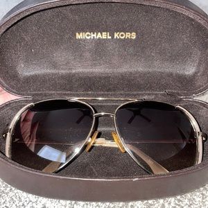 Women’s sunglasses